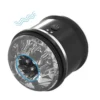 10 Frequency Transparent Automatic Sucking Male Masturbation Cup Aircraft Cup Sex Toys for Men