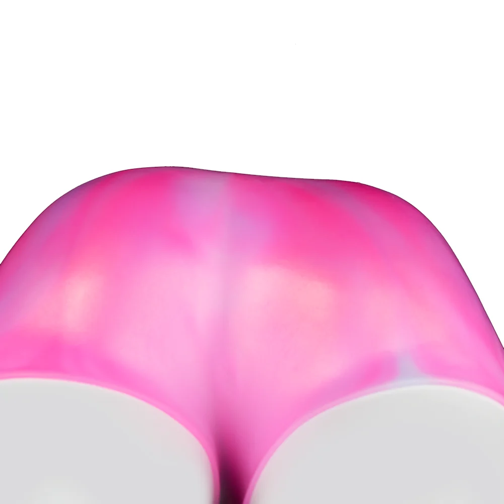 New Product Net Weight 1114g Big Dog Dick Solid Model Silicone Leather Trousers Wearable Adult Sex Toys Lesbian Products