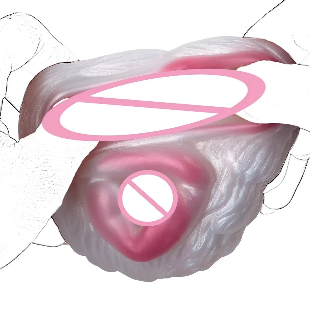 6.5 Inch Male Masturbators for Men Vagina Pocket Pussy Vaginal Channel Exercise Masturbation Sex Toys Vibrator Aircraftcup
