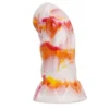Penis Nordic Horse - Giant Silicone Erotics Dildo Toy P Adult God Sexy Erotic Toy for Female Funny Dildo P Sex Toys