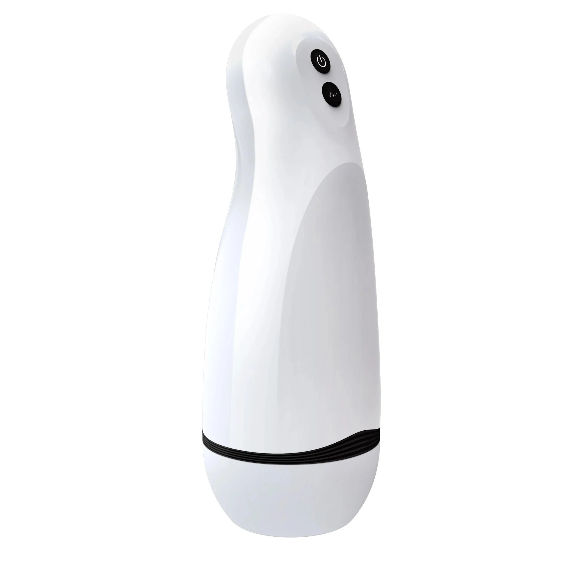 Adult Sex Toys Electric Male Masturbator Cup for Men Masturbating Automatic Cup