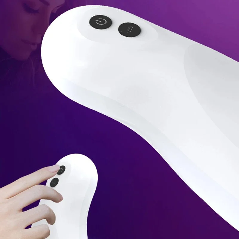Adult Sex Toys Electric Male Masturbator Cup for Men Masturbating Automatic Cup