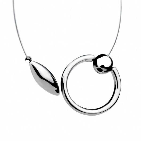 XXXL SM Prostate Stimulation Water Drop Shape Stainless Steel Horse Eye Stick Urethral Masturbation Adult Men's Toy