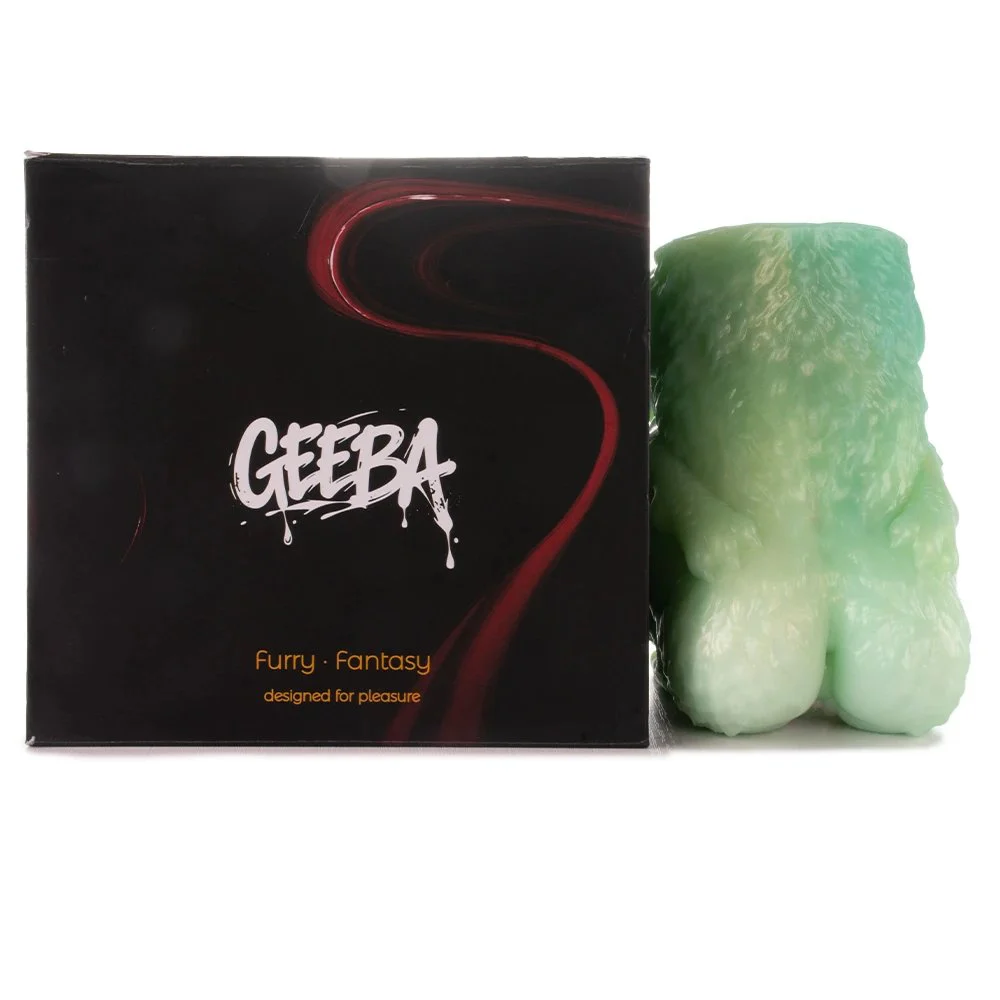 Fantasy Dragon Body-Safe Silicone Male Masturbator Medical-Grade Pocket Pussy Stroker Discreet Adult Men Onahole Sex Toys