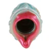Astralfairy Mature Fantasy Stroker Realistic Animal Masturbator Monster Pocket Pussy Stroker Liquid Silicone Vagina