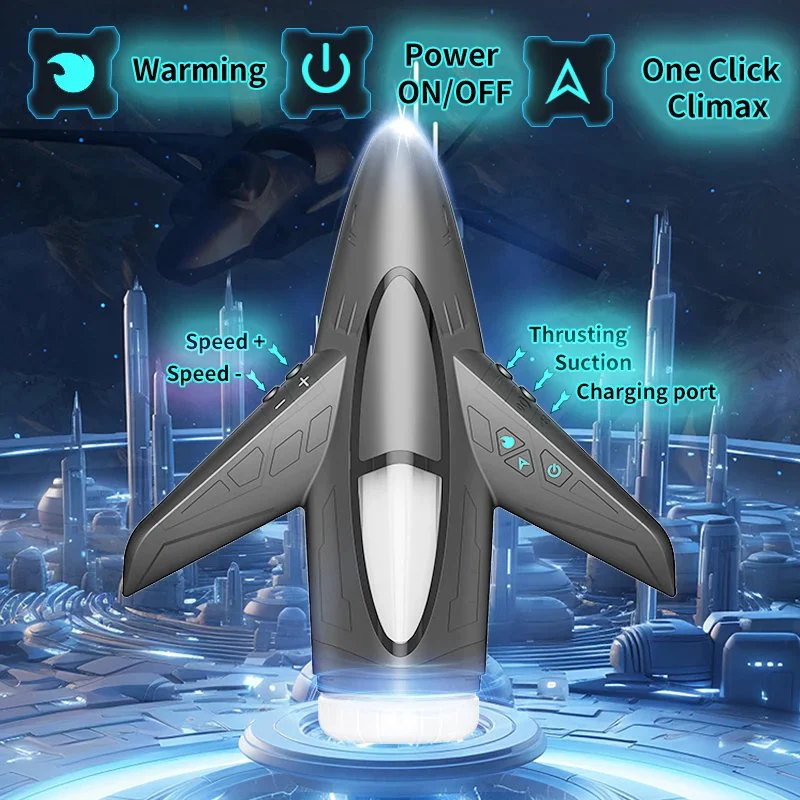 Automatic Blow Job Deep Sucking Masturbation Cup Vaginal Male Masturbator Oral Pussy Sexy Toy for Men Male Vibrator Consolador
