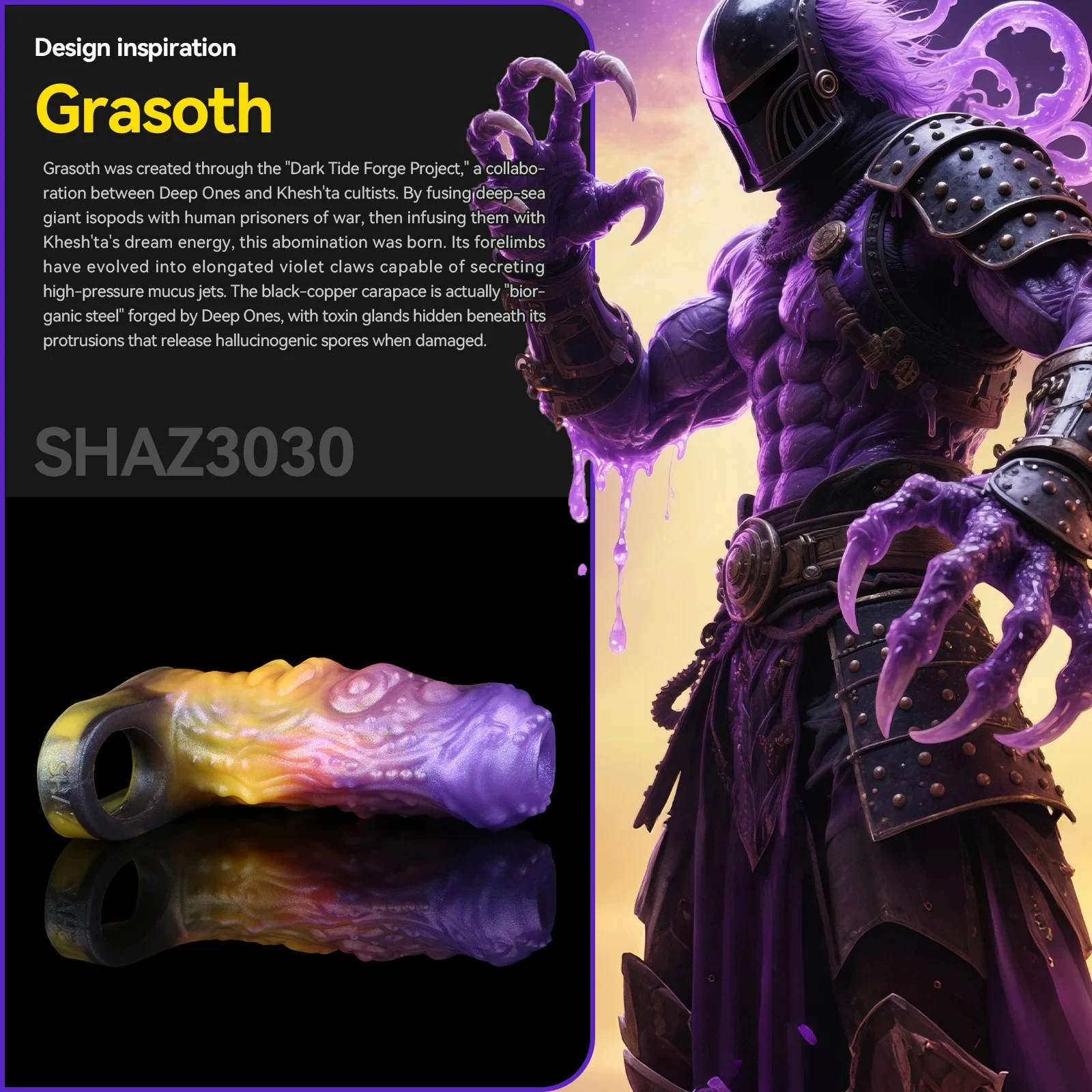 Adult Sex Toys Effectively Improve the Experience of Sex Life Male Penis Extender Opening Design Easy to Wear