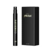 Delay Spray Adult Products 5ML Long Time Sex Ejaculation Sprays Men Delay Spray