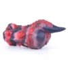 Fantasy Pocket Pussy Male Masturbator Silicone Soft Vagina alien Pussy Fantasy Vagina for Men Masturbator Sex Toys