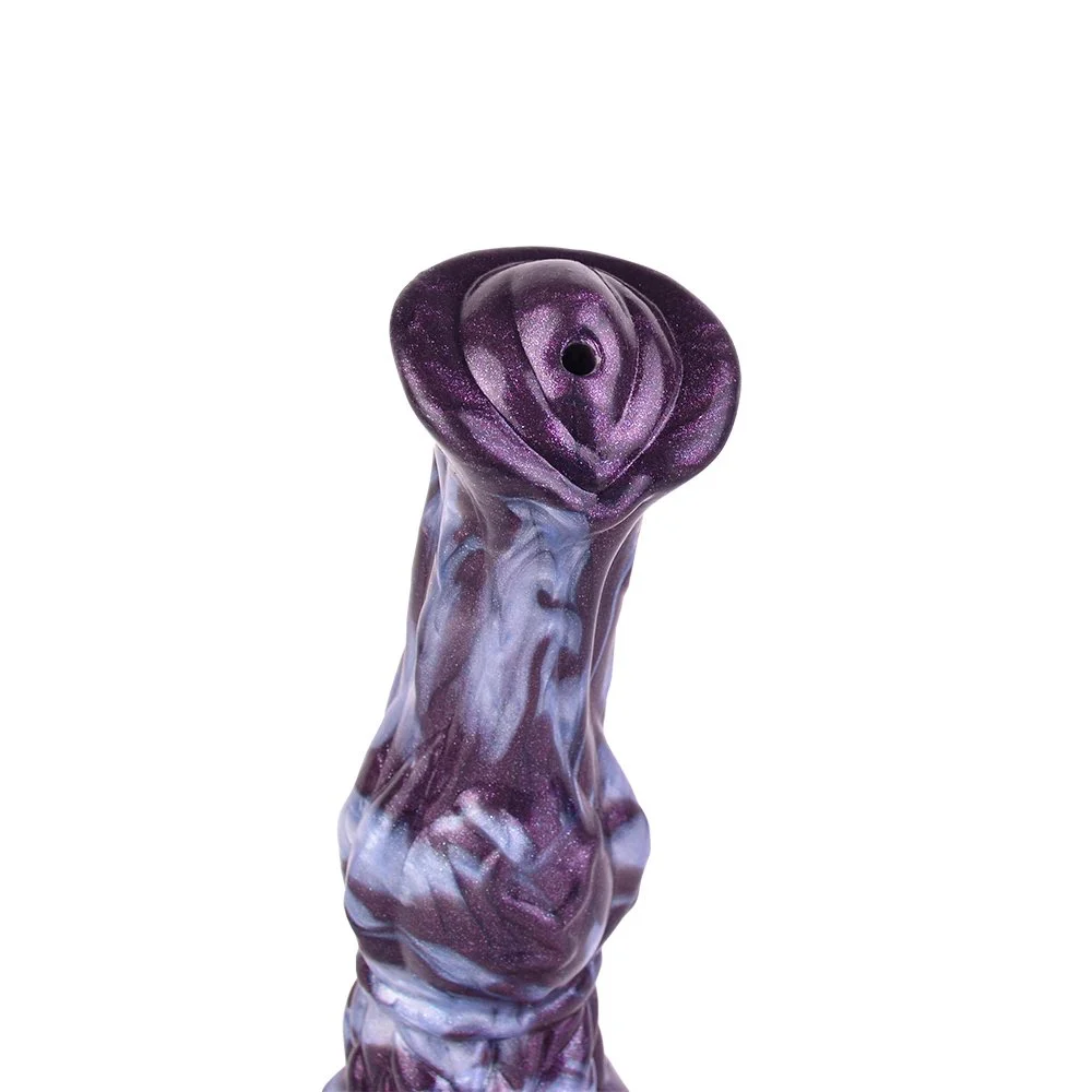 Squirting Cock Fantasy Dildo alien Cock Ejaculating Penis for Femelle Beginners Sex Toy Strong Suction Cup for Women Adult