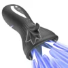 Breast Massage Licking Vibrators for Women Men Penis Trainer Masturbation Cup