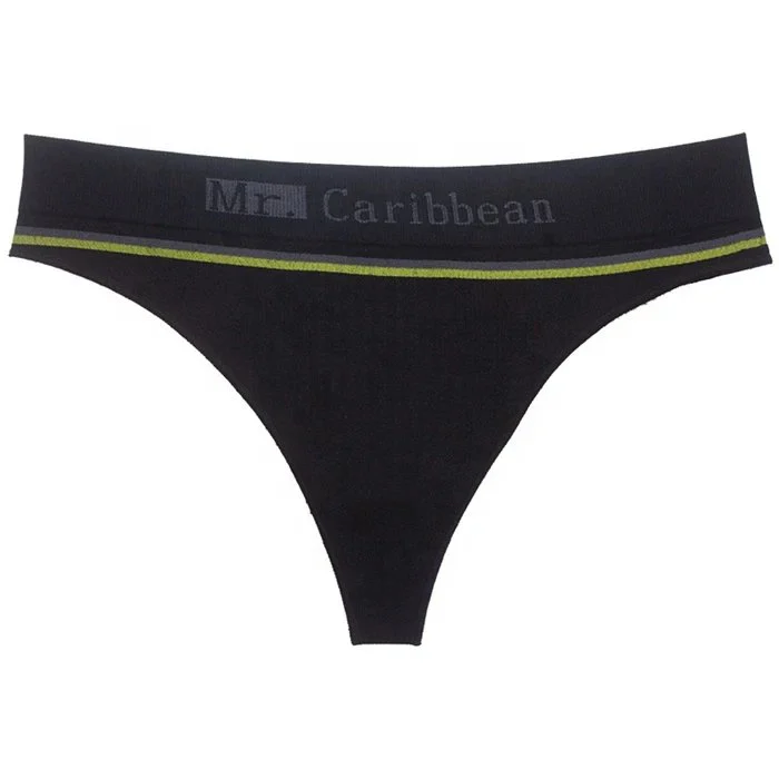 Men's Sexy Nylon Jockstrap Underwear Adult Men's Jock Strap Briefs