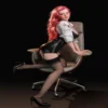 New Design Lifelike Silicone TPE Sex Dolls Realistic Sexy Adult Love Dolls