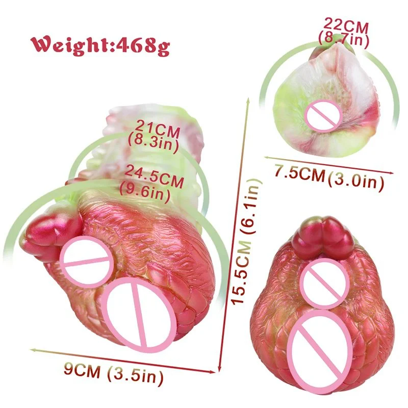 Fantasy Cattle Airplane Cup Masturbating Sex Toy Soft Suction Cup Anal Sex Toy Realistic Skin Silicon Vagina for Men