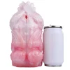 Fantasy Animal Bird Men's Masturbator One Channel Silicone Adult Sex Toys Lifelike Pocket Pussy Stroker Adult