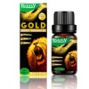 Male Private Care 10ML Men Enlargement Oil Sexual Products Penis Massage Power Oil