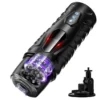 7 Modes Rechargeable Automatic Telescopic Rotation Male Masturbation Cup Sex Toys for Men