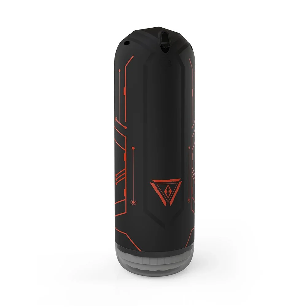 Automatic Rotation Male Masturbation Cup Sex Toy for Men