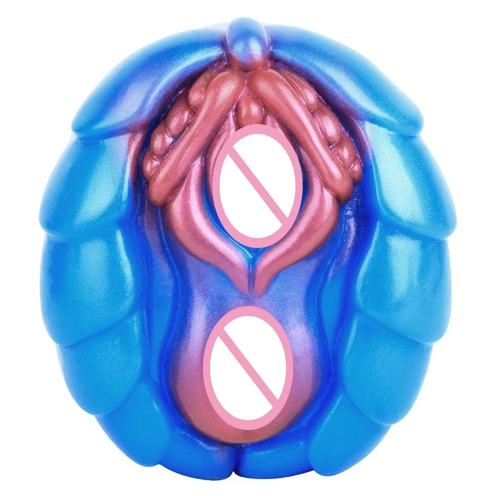 Male Masturbator Cup Automatic Sucking Vibration Penis Oral Machine Suction Intimate Real Vagina Vacuum Sex Toys for Men