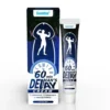 Delay Cream 20G Sexual Products Penis Massage Cream Long Lasting Delay Cream for Man