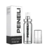 Delay Spray Adult Sex Products 15ml Herbal Long Time Male Sex Ejaculation Delay Penis Spray