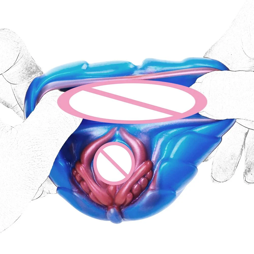 Male Masturbator Cup Automatic Sucking Vibration Penis Oral Machine Suction Intimate Real Vagina Vacuum Sex Toys for Men