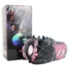 Animal Series Experience a Realisticand Liquid Silicone Masturbators Rodent Creature Shaped Wraparound Sex Toys for Men