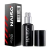 Delay Spray 10ML Natural Man Timing Long Time Sex Enhancement Men Spray