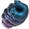 Fist Shaped Masturbator Monster Hand Male Masturbator Silicone Penis Trainer alien Pussy Fantasy Vagina for Men Sex Toys