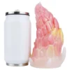 Alien Stroker Fantasy Animal Pussy Male Masturbator Unique Onahole Pocket Pussy Realistic Vagina Adult Sex Toy for Men