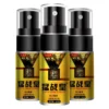 Delay Spray Penis Sex Spray 10ml Lasting Male Enhancement Spray