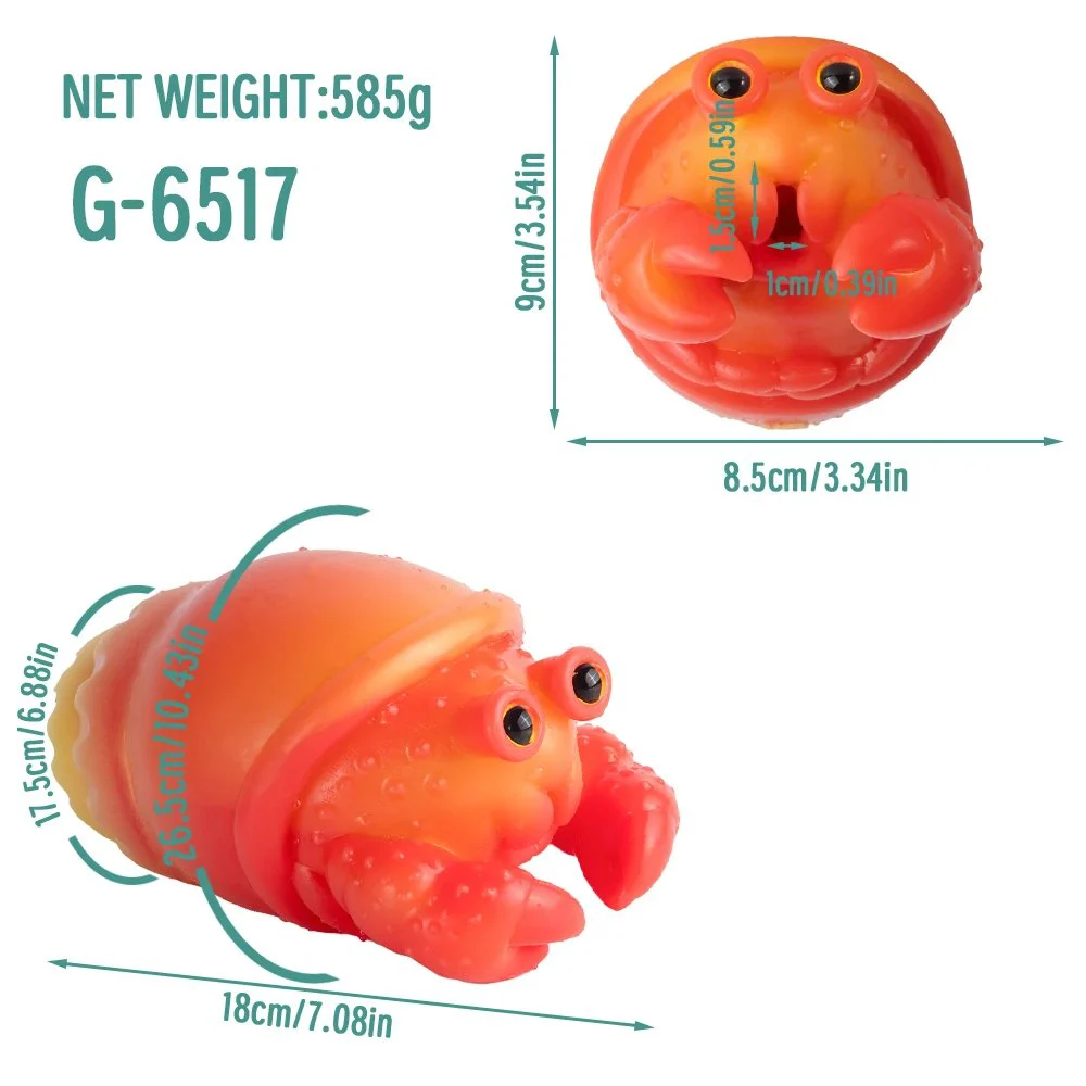 Medical-Grade Silicone Male Masturbator Realistic Vagina Animal Pussy Stroker for Men Fantasy Man's Onahole Adult Toys