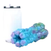 Animal Vagina Masturbation,Fantasy Masturbators,Octopus Male Masturbator Sex Toy for Men Realistic Vagina Pussy Stroker