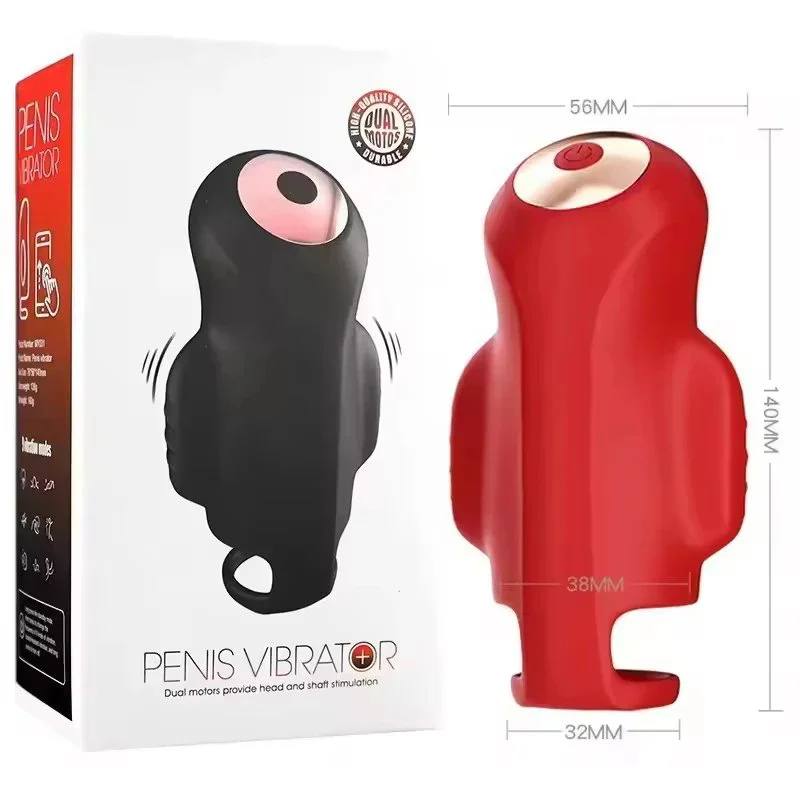 APP Men's Training Device Liquid Silicone Dual-Vibration Airplane Cup Remote-Control Airplane Cup