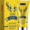 Male Private Care 50ML Male Private Part Care Penis Massage Cream for Men