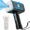 Hammer Male Masturbator for Men Vagina Vacuum Pocket Real Pussy Endurance Exercise Masturbation Man Sex Toys Masturb Cup