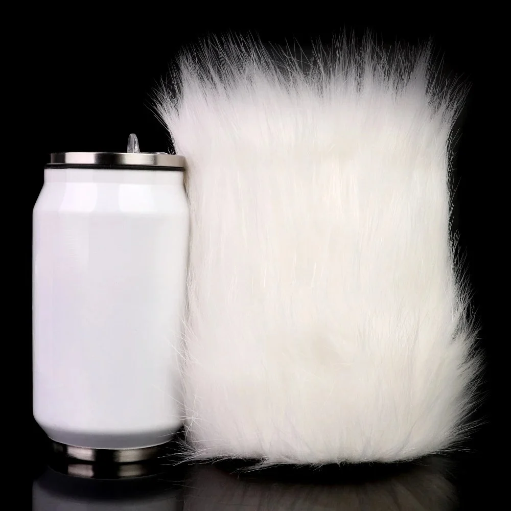 Fantasy Animal Masturbator Liquid Silicone Masturbator Adult Toy for Men