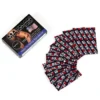 Delay Wipe 10Pcs Box Sex Delay Wipes Strong Men Delay Wet Tissues Max Man Delay Wipe