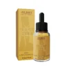 Male Private Care 15ML Cream Men Herbal Men's Massage Enlarging Essential Oil