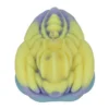 QINZ Launch New Product Oil Candle Low Temperature love Candles for Couples Romantic Wax Play Sex Toys for Men and Women