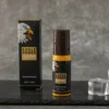 Delay Spray Adult Sexual Products 15ML Natural Herbal Eagle Power Delay Spray for Man
