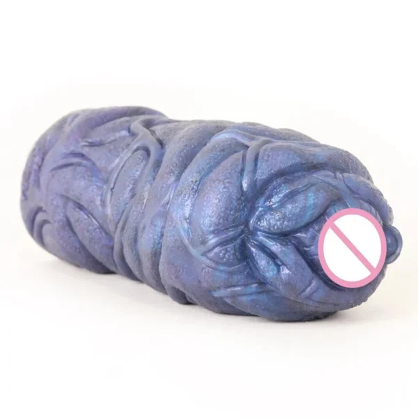 Realistic Penis Massage Toy Lifelike Male Masturbators For Man Pussy Silicone Masturbation Cup Sucking Toys Sex