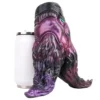 Male Masturbation Cup Tentacle Dildo Vaginal Massage Fantasy Monster Soft Liquid Silicone Pocket Adult Sex Toy