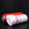 Dragon Artificial Soft Silicone Monster Style Male Masturbator Aircraft Cup Sex Toy for Men