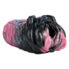 Male Masturbator Sex Toys Gift Store Pocket Pussy Silicone Male Masturbation Erotic Toy Penis Training Sex Toy for Man