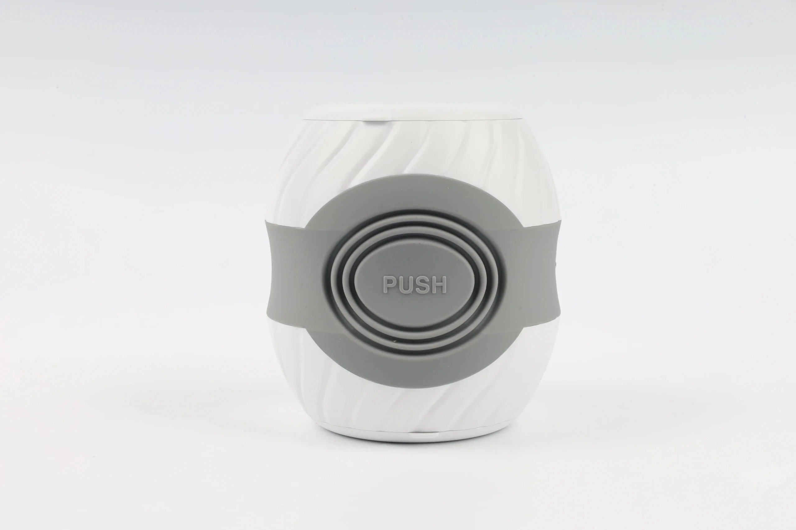 Sex Machine Automatic Rotating Sucking Male Masturbators Cup Sex Toys for Male