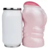 Enchantress Series Aircraft Cup Fantasy Monster Kangaroo Soft Male Masturbator Monster Pussy Pocket Adult Toys