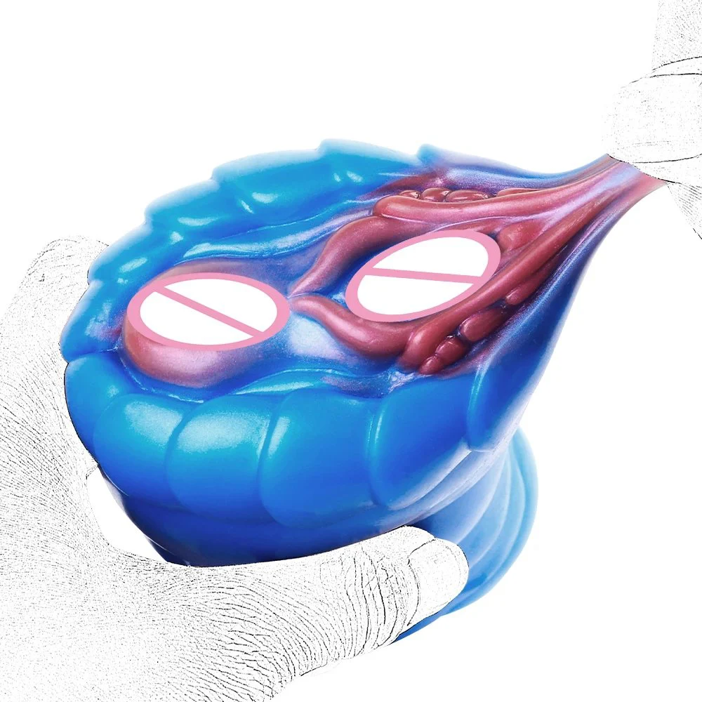 Male Masturbator Cup Automatic Sucking Vibration Penis Oral Machine Suction Intimate Real Vagina Vacuum Sex Toys for Men