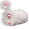 masturbators for men in the form of animal vagina,Fantasy Furry Masturbator,horse vagina male masturbator,pussy pocket