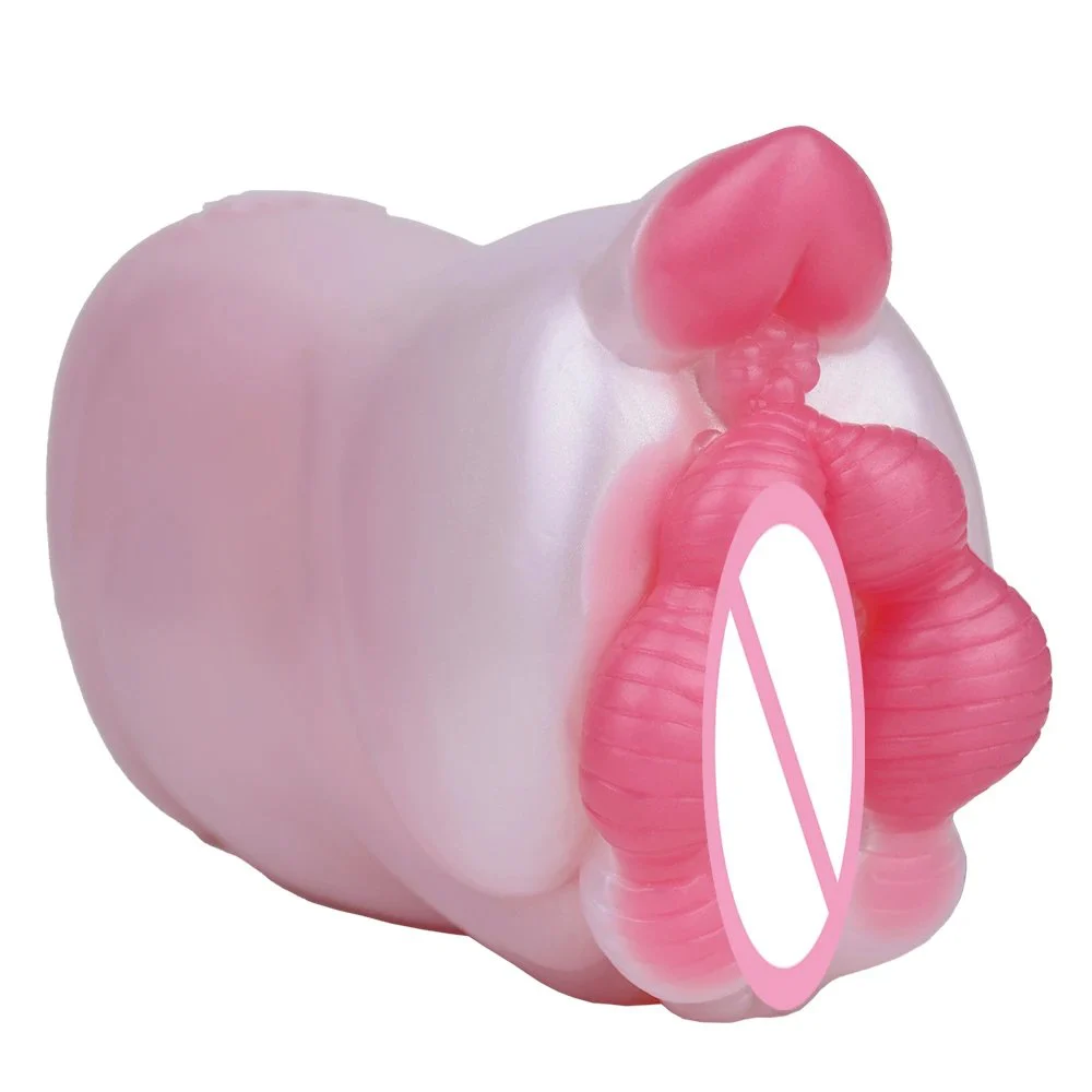 Animal Series Masturbation Cups for Men 18+ Adult Drop-shipping Support